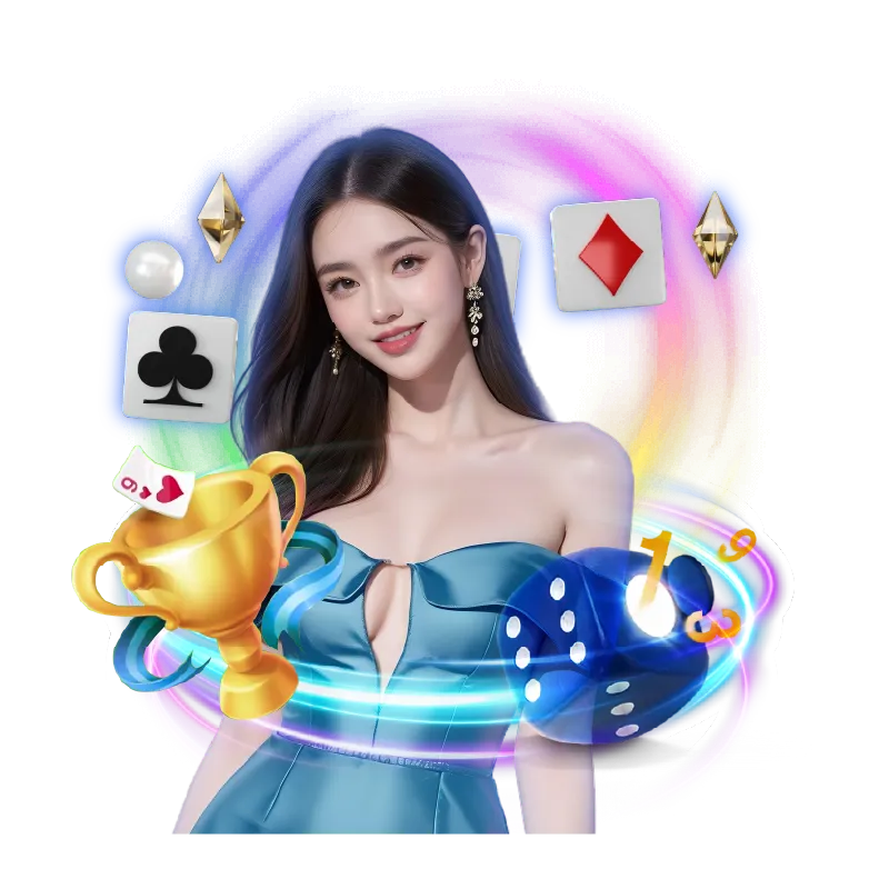 kwanjai168 ทางเข้า